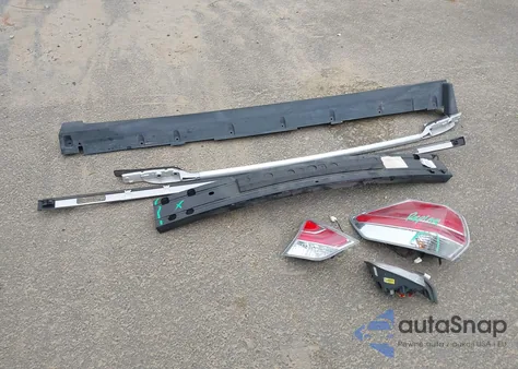 2016 Nissan Rogue S from USA, damaged, VIN KNMAT2MT4GP596131